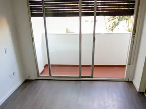 Departamento en Alquiler en La Lucila, Partido de Vicente López
