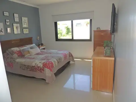 Casa en Venta en Ituzaingó, USD 479.800