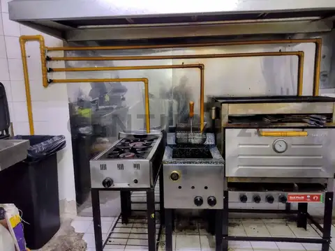 Local en Venta 2025 años