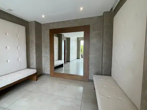 Departamento en Alquiler Temporal en Nordelta, USD 2.000