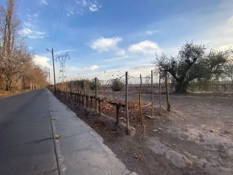 Terreno en Venta en Coquimbito, USD 1.550.000