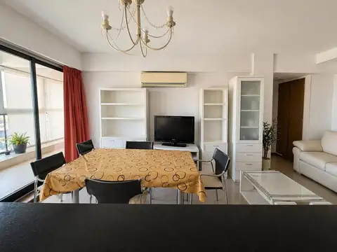 Departamento en Venta 17 años