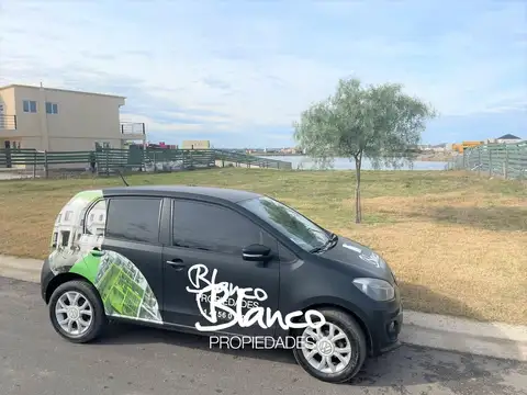 Terreno en Venta de 900,0 m2