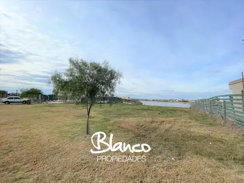 Terreno en Venta en San Sebastian, USD 100.000