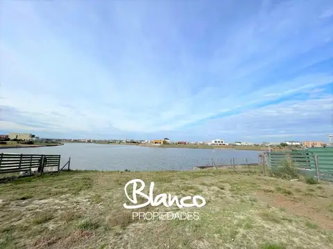 Terreno Lote  en Venta en San Sebastian, Escobar, G.B.A. Zona Norte