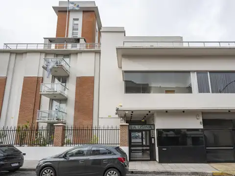 Departamento en Venta en Parque Chacabuco, USD 105.000