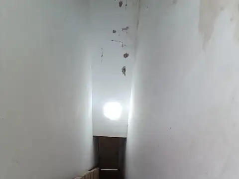 Emilio Morello 2800, Piso 1°