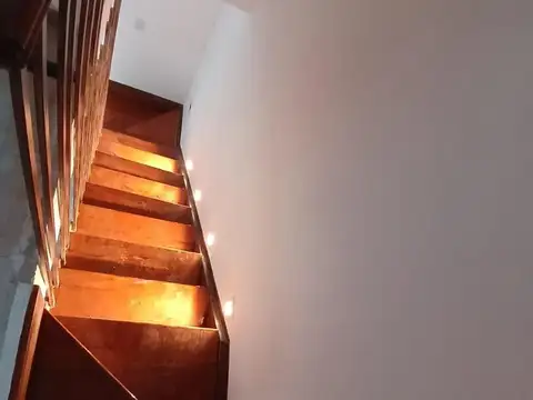 Depto Tipo Casa en Venta al Oeste