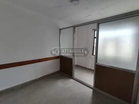 Oficina - Alquiler - Argentina, Merlo - NOGUERA 100