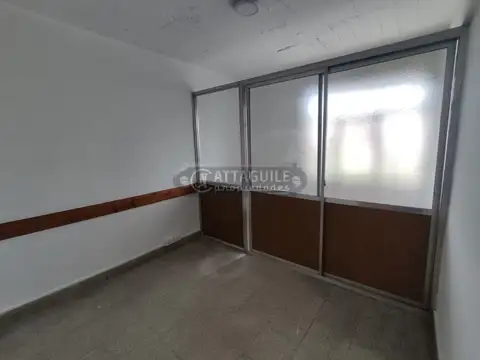 Oficina - Alquiler - Argentina, Merlo - NOGUERA 100