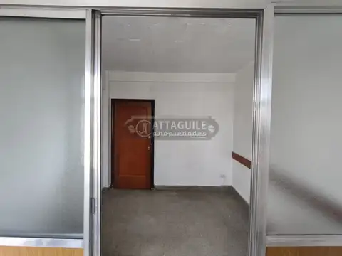 Oficina - Alquiler - Argentina, Merlo - NOGUERA 100