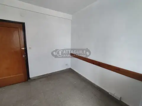 Oficina en Alquiler en San Antonio de Padua, $ 260.000