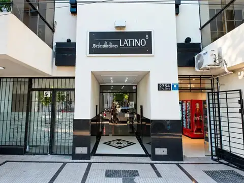 Candido Pujato 2700