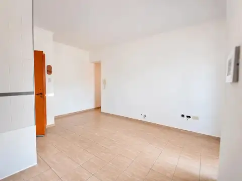 Departamento en Venta en Constituyentes, USD 105.000