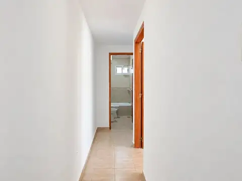 Candido Pujato 2700
