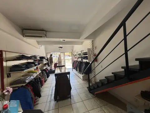 Local en Alquiler en San Carlos De Bariloche, $ 700.000