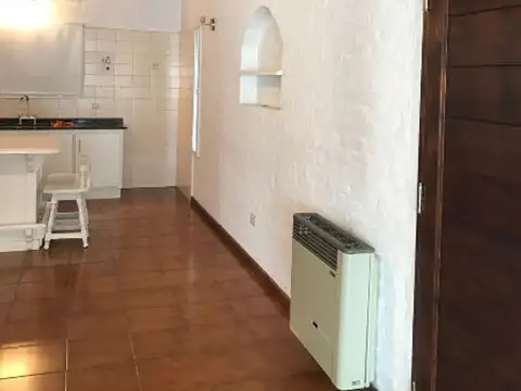 LA MARTONA 400