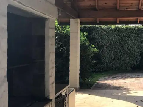 Casa en Venta en Cañuelas, USD 175.000