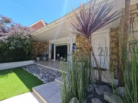 Casa en Venta en Mar del Plata, Partido de General Pueyrredón