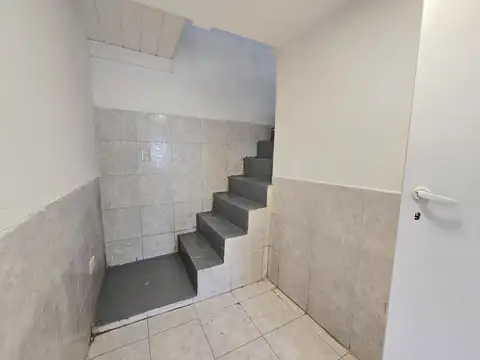 Santa Maria Del Buen Aire 400 , Piso PB
