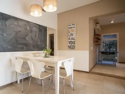 Casa en Venta 22 años