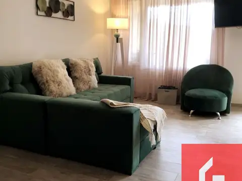 Departamento en Venta en San Martin De Los Andes, USD 420.000