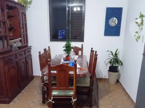 Pres. Juan Domingo Perón 2687