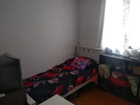 Departamento en Venta 10 años