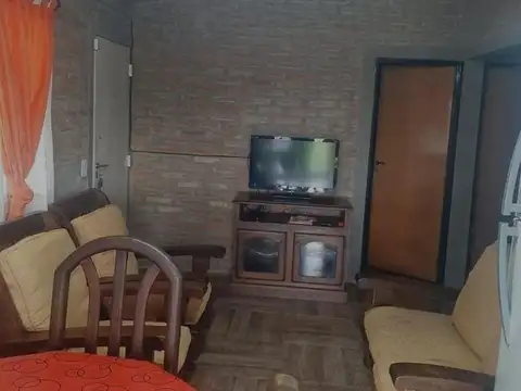 Casa en Alquiler Temporal de 3 dormitorios