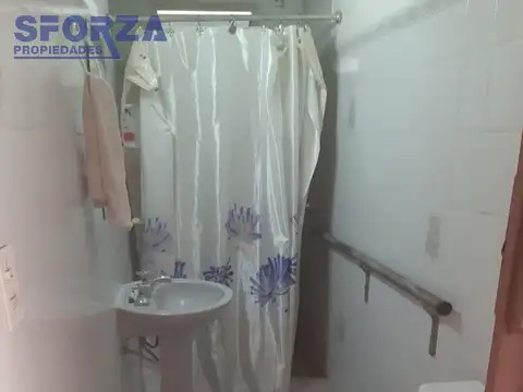 Casa en Venta en Grand Bourg, USD 150.000