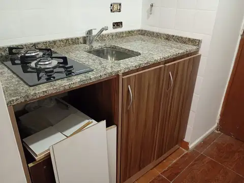 Oficina en Venta en Retiro, USD 55.000