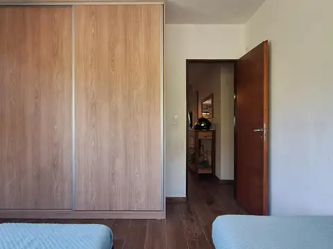 Casa en Alquiler 8 años