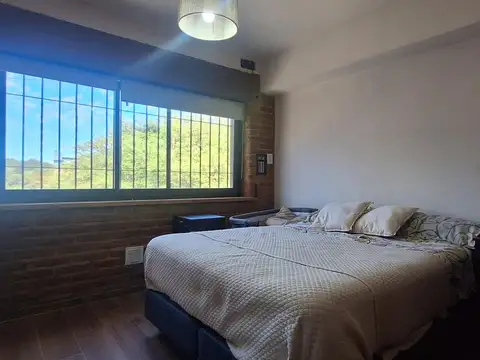 Casa en Alquiler al Oeste