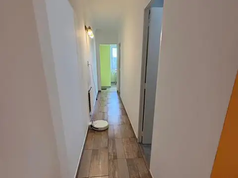 Departamento en Venta 56 años