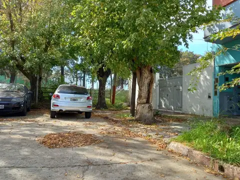 Casa en Venta en Valentin Alsina, USD 69.000