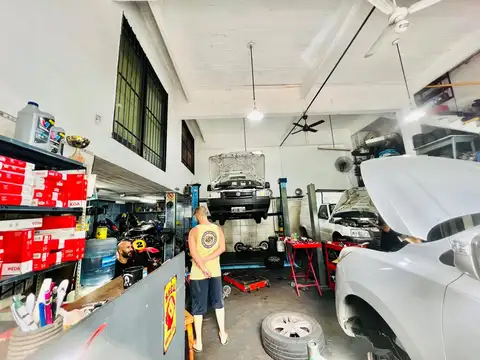 Terreno en Venta de 134,0 m2