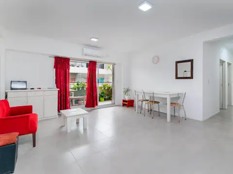 Departamento en Venta 5 años