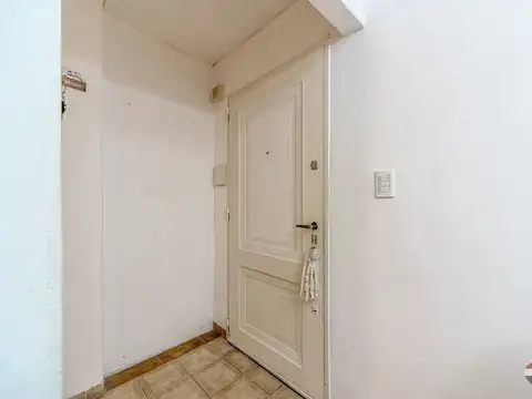 Depto Tipo Casa en Venta 32 años