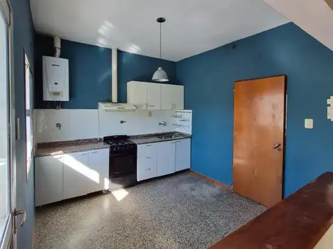Departamento en Alquiler en Munro, $ 950.000