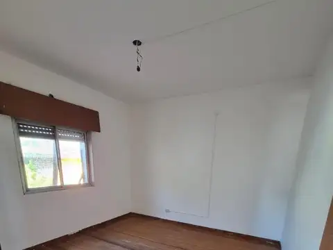 Albarellos 4200