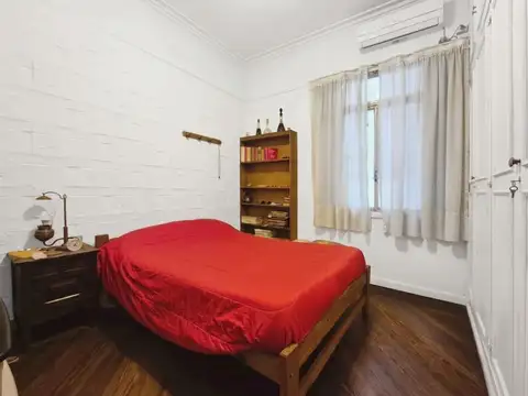 Departamento en Venta 70 años