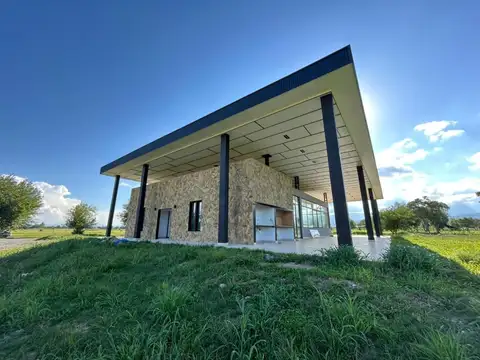 Terreno en Venta en El Aybal, USD 47.000