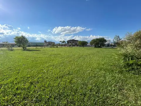 El Aybal -Zona Sur - Ruta Nacional 51