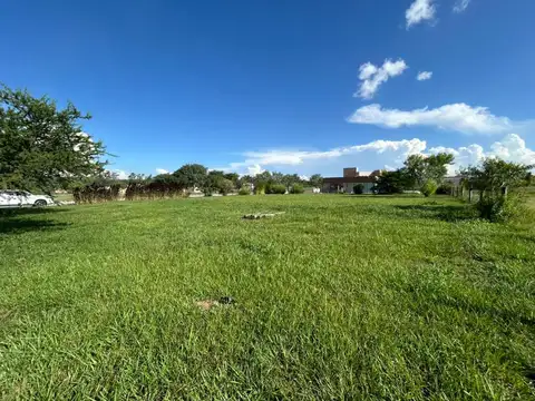 Terreno en Venta en El Aybal, USD 47.000