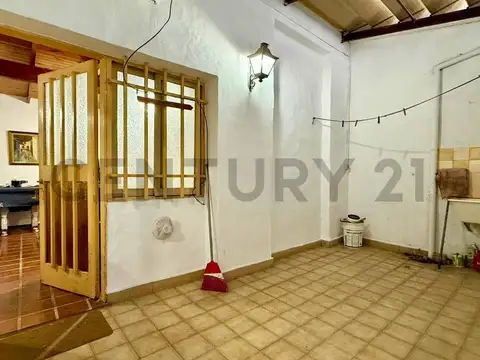 Departamento en Venta en Pichincha, USD 50.000