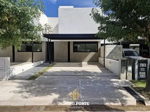ultima unidad disponible-DÚPLEX  A ESTRENAR EN GREENVILLE 2