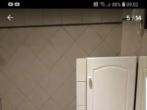 Casa en Venta 20 años