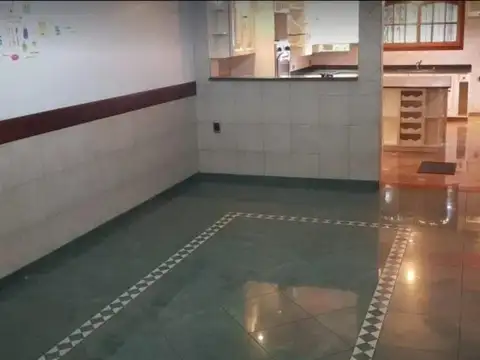 Estanislao Del Campo 1758