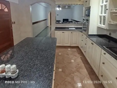 Casa en venta Quilmes