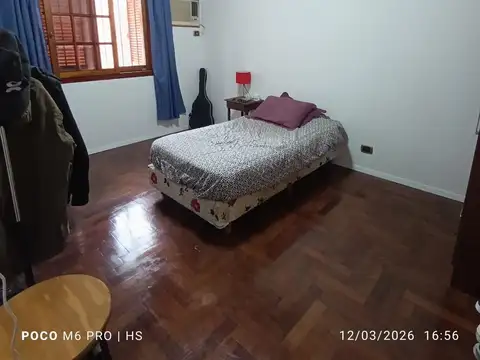 Casa en Venta en Quilmes Oeste, USD 180.000
